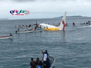 Chiêm bao mơ thấy máy bay bị rơi đánh con gì dễ trúng đề nhất?