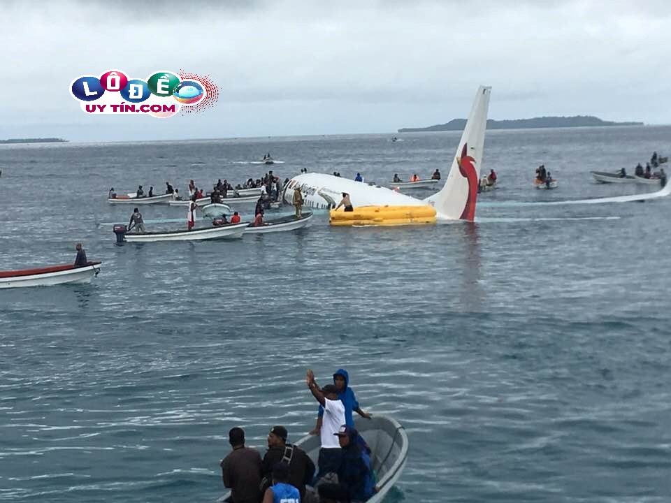 Chiêm bao mơ thấy máy bay bị rơi đánh con gì dễ trúng đề nhất?