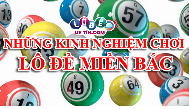 Những cách bắt cầu lô chuẩn 100% không cần phải chỉnh