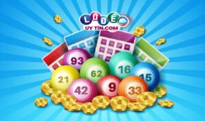 Tổng hợp 10 cách soi cầu lô đề chính xác nhất hiện nay