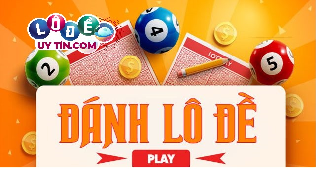 Top 3 ứng dụng đánh lô đề online uy tín nhất hiện nay