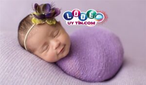 Mơ thấy bé gái đánh con gì, là điềm gì?