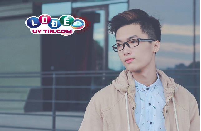 Giải mã mơ thấy anh trai đánh con gì trúng, báo điềm gì?