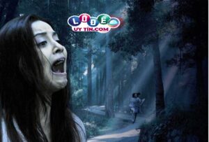 Mơ thấy ma quỷ báo hiệu điềm gì? Nên đánh con gì?