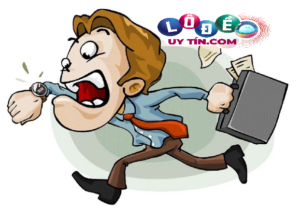 Mơ đi làm muộn đánh con gì chính xác nhất? Đây là điềm gì?