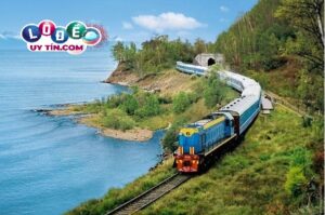 Giải mã ý nghĩa mơ thấy tàu hỏa có ý nghĩa gì quan trọng?