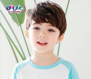 Nằm mơ thấy bé trai có ý nghĩa gì, đánh số mấy chuẩn?