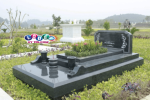 Chiêm bao nằm mơ thấy mộ đánh con gì? Điềm báo tâm linh bí ẩn