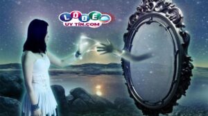 Mơ thấy nói chuyện với người đã chết là điềm gì, đánh con gì?