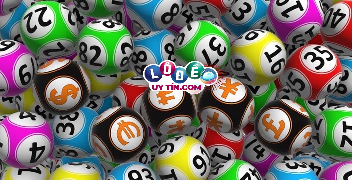 Hướng dẫn cách soi cầu lô đề miền bắc hiệu quả nhất 2021