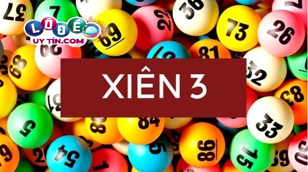 Lô xiên quay 3 ăn bao nhiêu? Đẳng cấp soi cầu bất bại