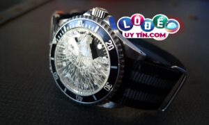 Giải mã mơ thấy đồng hồ đánh con gì, có ý nghĩa gì