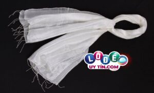 Mơ thấy khăn tang có phải là điều xui xẻo không, đánh con gì?