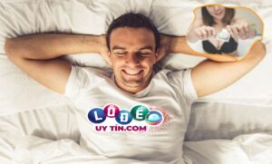 Giải mã nằm mơ thấy mộng tinh đánh con gì, là điềm gì