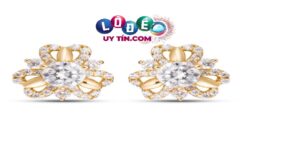 Mơ thấy bông tai vàng đánh con gì chuẩn xác? Là điềm gì?