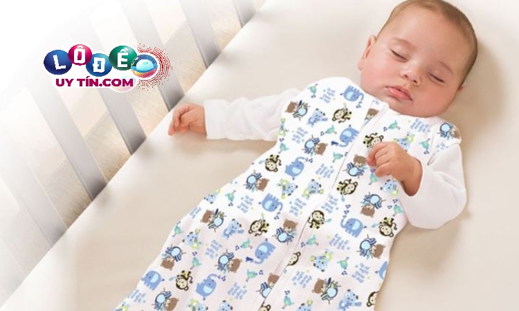 Mơ thấy con mình chết là điềm gì - Điềm báo tương lai, ý nghĩa con số