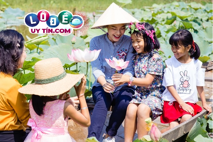 Nằm mơ thấy hoa đánh số gì, giải mã điềm báo