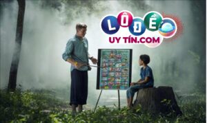 Mơ thấy cô giáo, thầy giáo là điềm gì, đánh số gì dễ ăn?