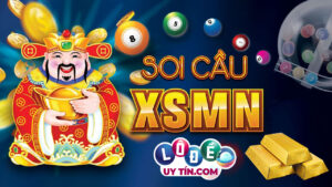 Dự đoán XSMN và chốt số lô đề ngày 22/06/2021 