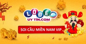 Cách đánh đề miền Nam dễ trúng, vào bờ nhanh nhất