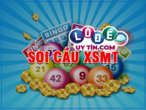 Soi cầu MT - XSMT chính xác và uy tín nhất từ chuyên gia