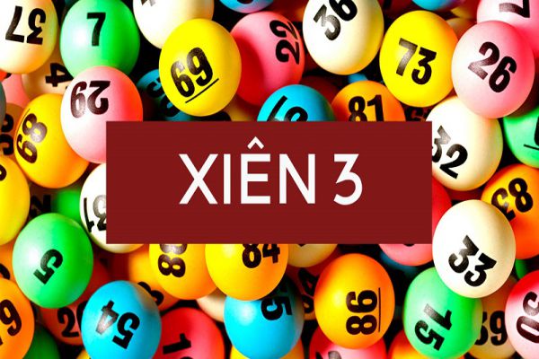 cac-cap-lo-xien-3-hay-ve-1