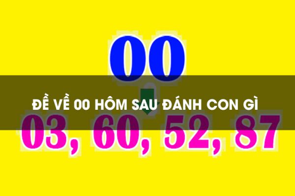 de-ve-00-hom-sau-danh-con-gi-1