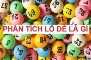 phan-tich-lo-de-1