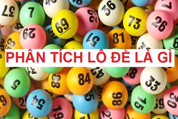phan-tich-lo-de-1