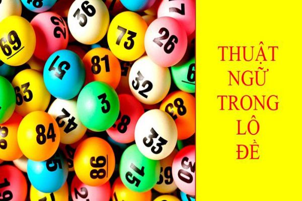 thuat-ngu-lo-de-1