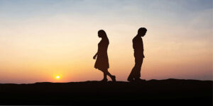 Mơ Chia Ly - Nằm Mơ Thấy Chia Ly Nên Đánh Số Mấy?