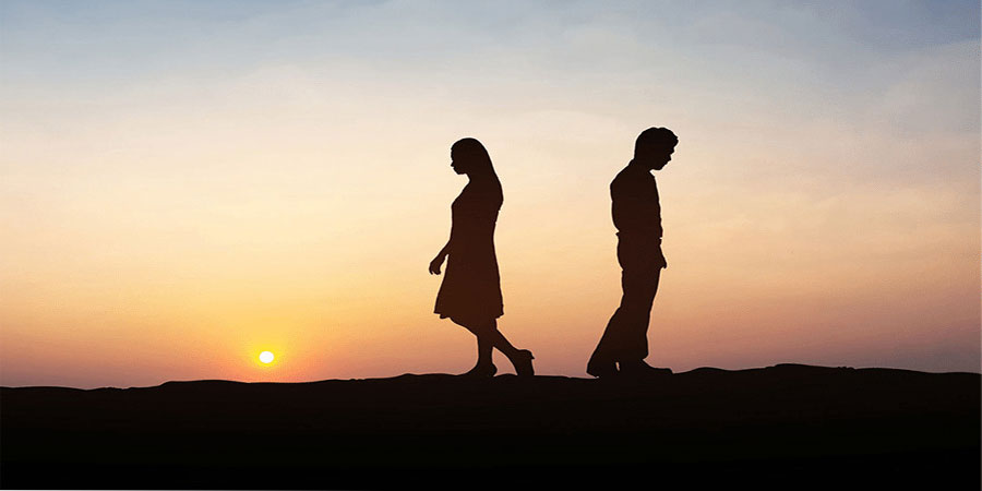 Mơ Chia Ly - Nằm Mơ Thấy Chia Ly Nên Đánh Số Mấy?