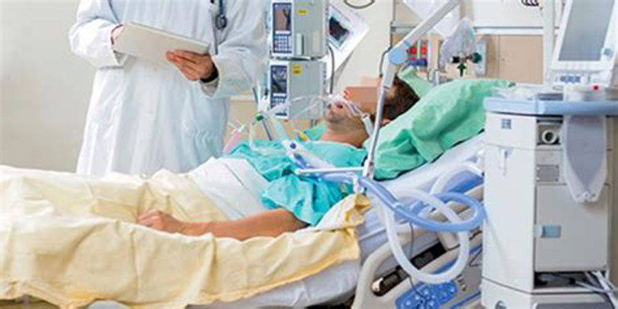 Mơ thấy người bệnh, người chết, người già đến thì đánh lô đề con gì