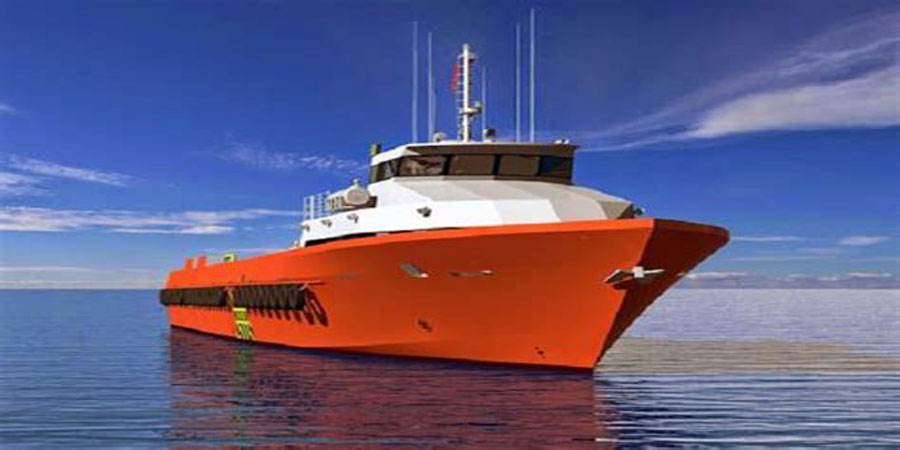 Mơ thấy tàu biển, tàu thủy, tàu thủy cháy thì đánh con số lô đề gì?