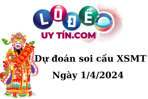 Thống kê nhanh Thừa Thiên Huế ngày 1/4: