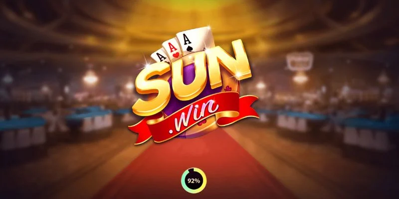 Cách phân biệt Sunwin để giữ tài khoản an toàn