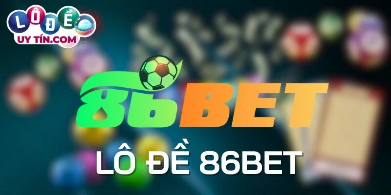 Game độc quyền tại 86bet