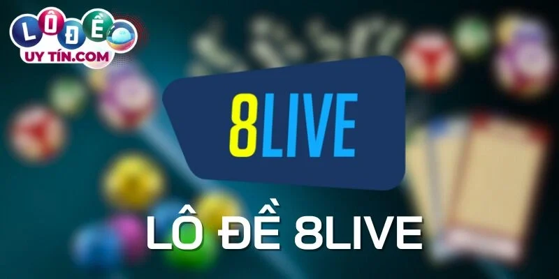 Những ưu đãi mới nhất tại đơn vị