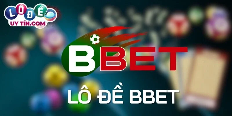 Khuyến mãi xổ số được nhà cái tổ chức