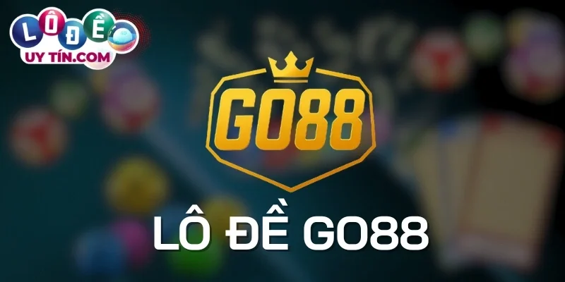 Sản phẩm độc quyền đáng chú ý