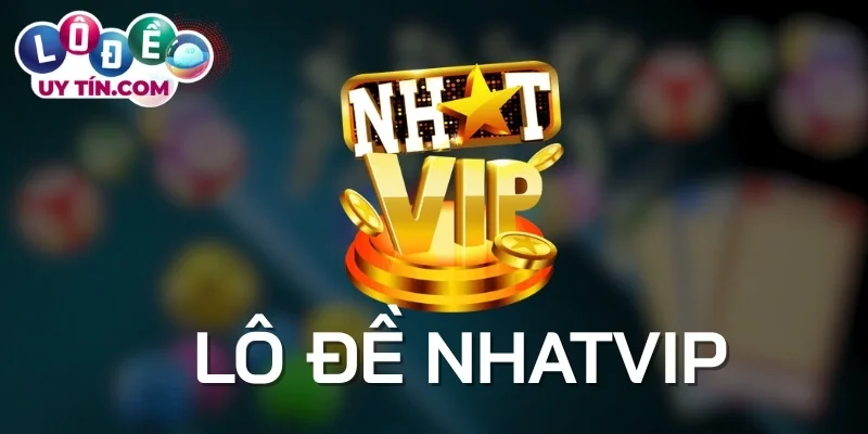 Điểm khác biệt đáng kể của nhà cái