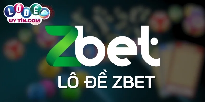 Sản phẩm đặt số độc quyền