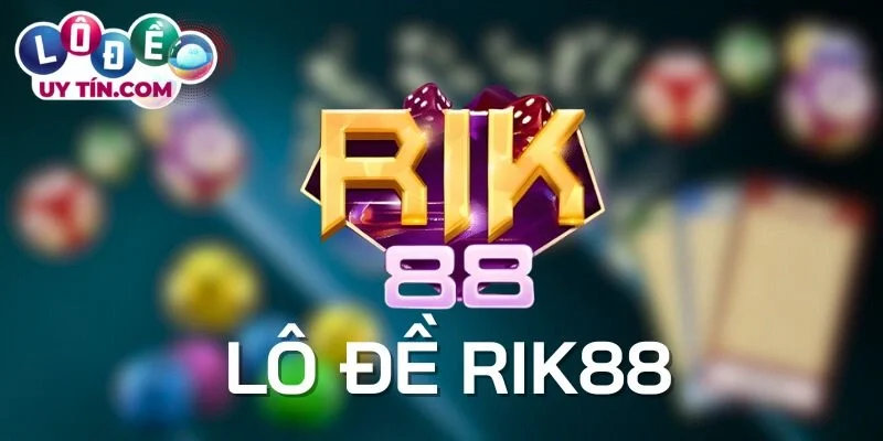 Ưu đãi cực hot nên săn tức khắc